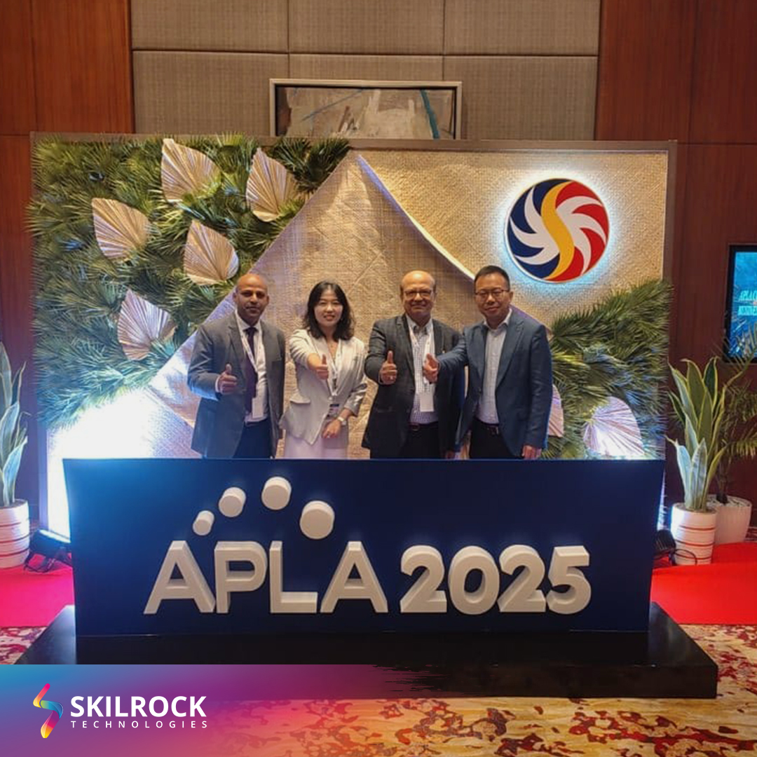 APLA Regional Conference 2025